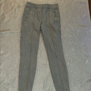 Women’s Express Skinny Stretch Slack